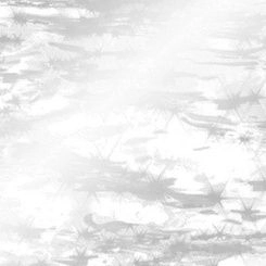 Обои Arte Flavor Paper