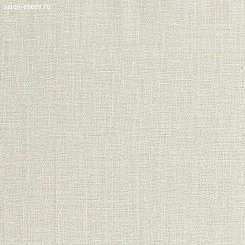 Обои Jannelli&Volpi Textures