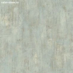 Обои Antonina Vella Elegant Earth