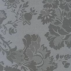 Обои Arlin Elegance