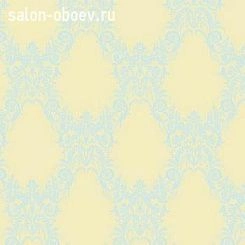 Обои Milassa Joli