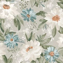 Обои ArtHouse Bloom
