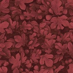 Обои Khroma Kent
