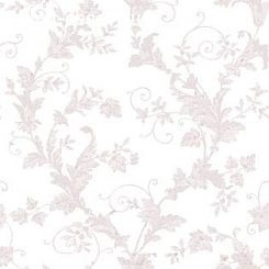 Обои AURA Traditional Silks