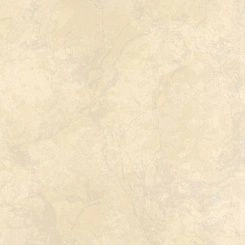 Обои Osborn&Little WALLPAPER ALBUM 4