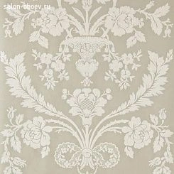 Обои FARROW & BALL Present and Correct