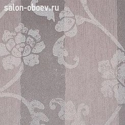 Обои Italreflexes Malva