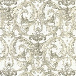 Обои Decori& Decori Altera