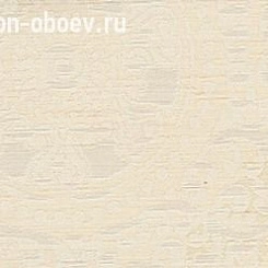Обои Calcutta Lounge