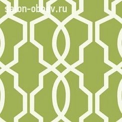 Обои Ashford House Geometrics