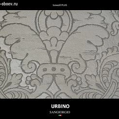 Обои SanGiorgio Urbino
