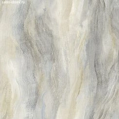 Обои Wallquest Living With Art
