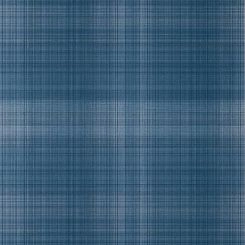 Обои Thibaut Texture Resource 7