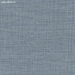 Обои Casamance Le Lin