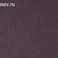 Обои Arte Flamant Suite V