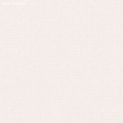Обои ICH TexStyle