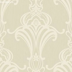 Обои Collins & Company Trois