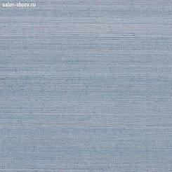 Обои Phillip Jeffries Tailored Walls