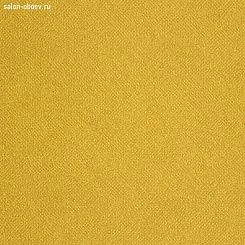 Обои Casamance Cristal