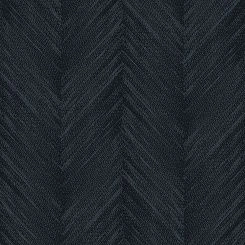 Обои Seabrook Geometric Textures