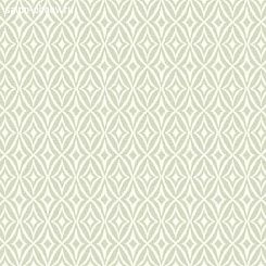 Обои York Waverly Small Prints