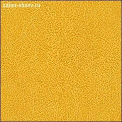 Обои Elitis Cuirs