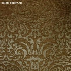 Обои Print 4 Sensations