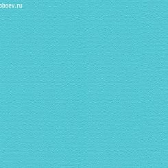 Обои AS Creation Contzen 4
