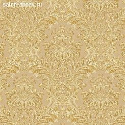 Обои Epoca BEST CLASSICS