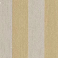 Обои Arte Flamant Les Rayures Stripes