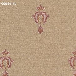 Обои Arlin Sirimagus