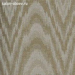 Обои Arlin Dafne