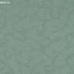 Обои AS Creation Four Season