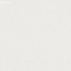 Обои AS Creation BLOOMING