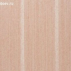 Обои Desima FINE LINE