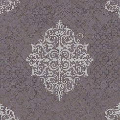 Обои Galerie Lustre