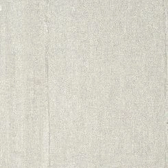 Обои Arte Flamant Les Rayures Stripes