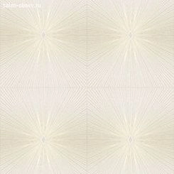 Обои Seabrook Lux Décor