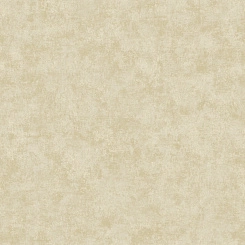Обои Galerie Elegance