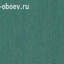 Обои Arte Flamant Les Unis