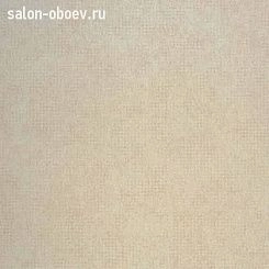 Обои Casamance Select 4