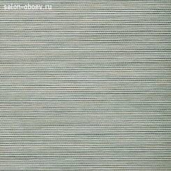 Обои Thibaut Grasscloth Resource IV