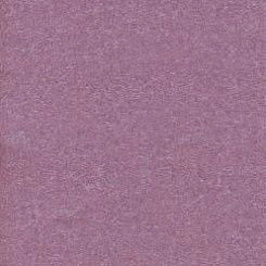Обои Chivasso Silky Plain