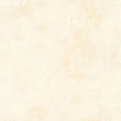 Обои Seabrook Nouveau Luxe
