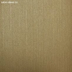 Обои Print 4 Nuance