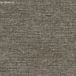 Обои Arte Lino