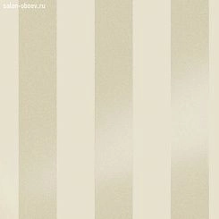 Обои AURA Laura Ashley