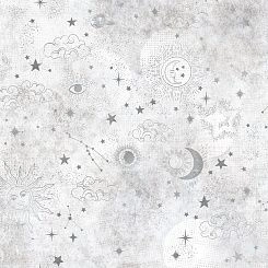Фрески/Панно ORTOGRAF