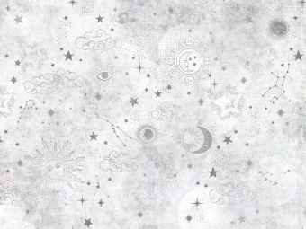 Фрески/Панно ORTOGRAF