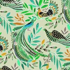 Обои JWall Paraisо